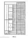 Fig. 04 - Low-e panels and methods for forming the same