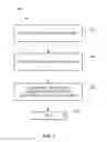 Fig. 08 - Low-e panels and methods for forming the same