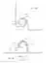 Fig. 09 - Interlocking rolling sheet door system