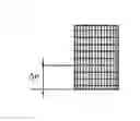 Fig. 01 - Method for controlling an elastic extensible screen having a variable degree of opening and suitable control device