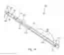 Fig. 02 - MOTORIZED BLIND CONTROL DEVICES, METHODS OF USE THEREOF