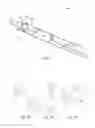 Fig. 04 - MOTORIZED BLIND CONTROL DEVICES, METHODS OF USE THEREOF