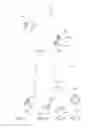 Fig. 06 - MOTORIZED BLIND CONTROL DEVICES, METHODS OF USE THEREOF