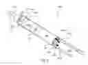 Fig. 08 - MOTORIZED BLIND CONTROL DEVICES, METHODS OF USE THEREOF