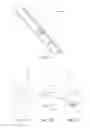 Fig. 09 - MOTORIZED BLIND CONTROL DEVICES, METHODS OF USE THEREOF