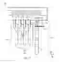 Fig. 13 - MOTORIZED BLIND CONTROL DEVICES, METHODS OF USE THEREOF
