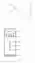 Fig. 15 - MOTORIZED BLIND CONTROL DEVICES, METHODS OF USE THEREOF