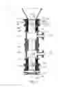 Fig. 02 - Arrangement for continuous circulation of drilling fluid during drilling operations
