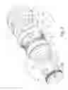 Fig. 03 - Directional drilling tool with eccentric coupling
