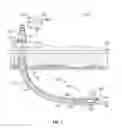Fig. 02 - Drill bit with self-adjusting pads