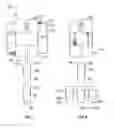 Fig. 04 - Drill bit with self-adjusting pads
