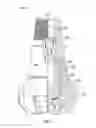 Fig. 06 - Drill bit with self-adjusting pads