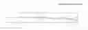 Fig. 01 - Sealed threaded joint for tubing pipes