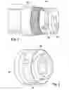 Fig. 02 - Sliding Joint for Use with a Downhole Tool
