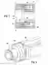 Fig. 04 - Sliding Joint for Use with a Downhole Tool
