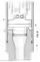 Fig. 07 - Sliding Joint for Use with a Downhole Tool