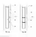 Fig. 05 - Intelligent coring system
