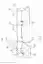Fig. 04 - FRANGIBLE AND DISINTEGRABLE TOOL AND METHOD OF REMOVING A TOOL