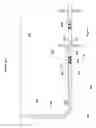 Fig. 02 - Downhole tool and method of use