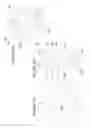 Fig. 09 - Downhole tool and method of use