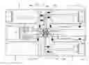 Fig. 01 - Modular directional control valve