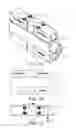 Fig. 02 - Modular directional control valve
