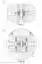 Fig. 06 - Modular directional control valve
