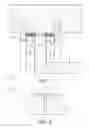 Fig. 07 - Modular directional control valve