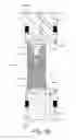 Fig. 11 - Dirty fluid pressure regulator and control valve