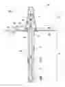 Fig. 02 - Downhole activation assembly with offset bore and method of using same