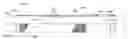 Fig. 01 - High-rate injection screen assembly with checkable ports