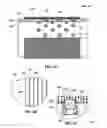 Fig. 08 - High-rate injection screen assembly with checkable ports