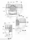 Fig. 10 - High-rate injection screen assembly with checkable ports