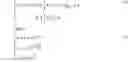 Fig. 05 - METHOD FOR ENHANCED OIL RECOVERY USING CYCLIC STEAM STIMULATION AND ELECTROMAGNETIC HEATING