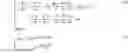 Fig. 06 - METHOD FOR ENHANCED OIL RECOVERY USING CYCLIC STEAM STIMULATION AND ELECTROMAGNETIC HEATING