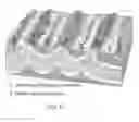 Fig. 09 - METHOD FOR ENHANCED OIL RECOVERY USING CYCLIC STEAM STIMULATION AND ELECTROMAGNETIC HEATING