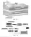 Fig. 11 - METHOD FOR ENHANCED OIL RECOVERY USING CYCLIC STEAM STIMULATION AND ELECTROMAGNETIC HEATING