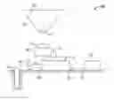 Fig. 01 - System and method for preparing a treatment fluid