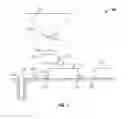 Fig. 02 - System and method for preparing a treatment fluid