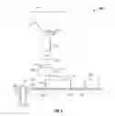 Fig. 03 - System and method for preparing a treatment fluid