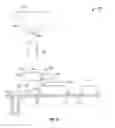 Fig. 05 - System and method for preparing a treatment fluid