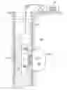 Fig. 01 - Methods and apparatus for oil sample analysis using J-edit nuclear magnetic resonance