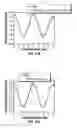 Fig. 08 - Methods and apparatus for oil sample analysis using J-edit nuclear magnetic resonance