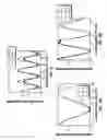 Fig. 16 - Methods and apparatus for oil sample analysis using J-edit nuclear magnetic resonance