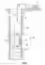 Fig. 20 - Methods and apparatus for oil sample analysis using J-edit nuclear magnetic resonance