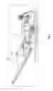 Fig. 02 - Drum housing for a working drum of a construction machine or mining machine, construction machine or mining machine, as well as method for monitoring the condition of a working drum of a construction machine or mining machine