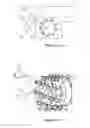 Fig. 03 - Drum housing for a working drum of a construction machine or mining machine, construction machine or mining machine, as well as method for monitoring the condition of a working drum of a construction machine or mining machine