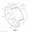 Fig. 02 - Tunnel segment cross gasket