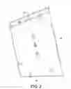 Fig. 03 - Tunnel segment cross gasket