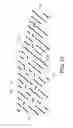 Fig. 11 - Tunnel segment cross gasket